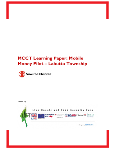 Mobile money thesis 07 picture