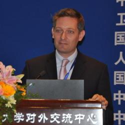 Dr. Michael P Griffiths @ Dr. Aung Naing MBChB  MSc (PHC) MRCGP DFFP DTM&H